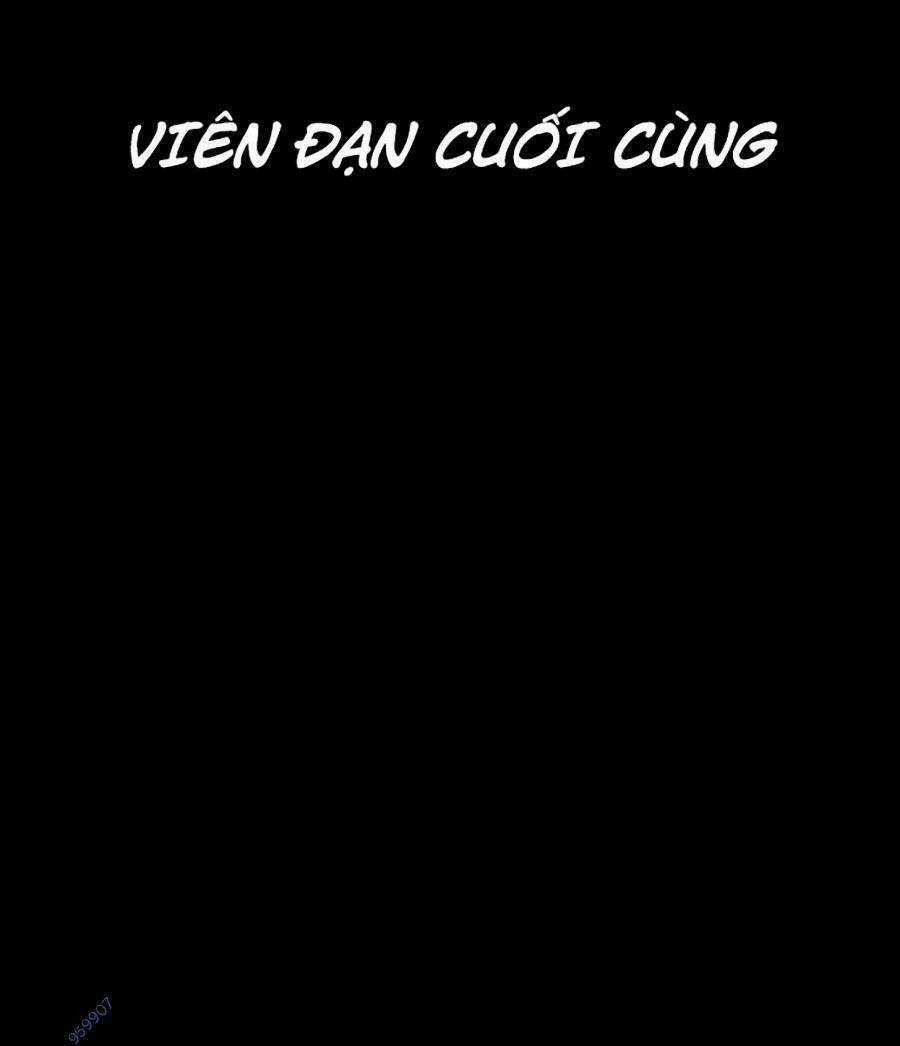 Cậu Bé Shotgun Chapter 64 trang 16