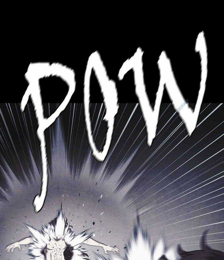 Cậu Bé Shotgun Chapter 64 trang 17