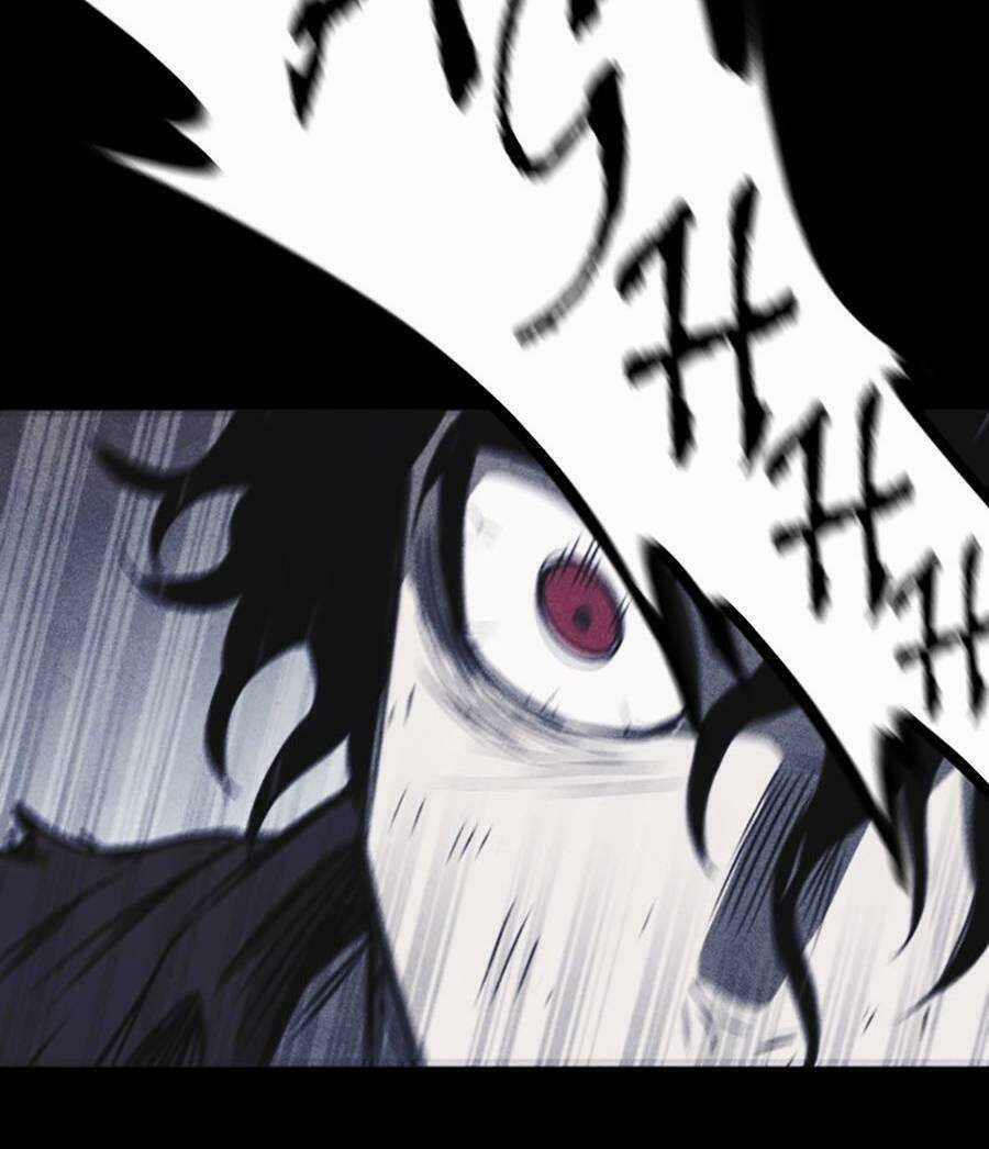 Cậu Bé Shotgun Chapter 64 trang 2