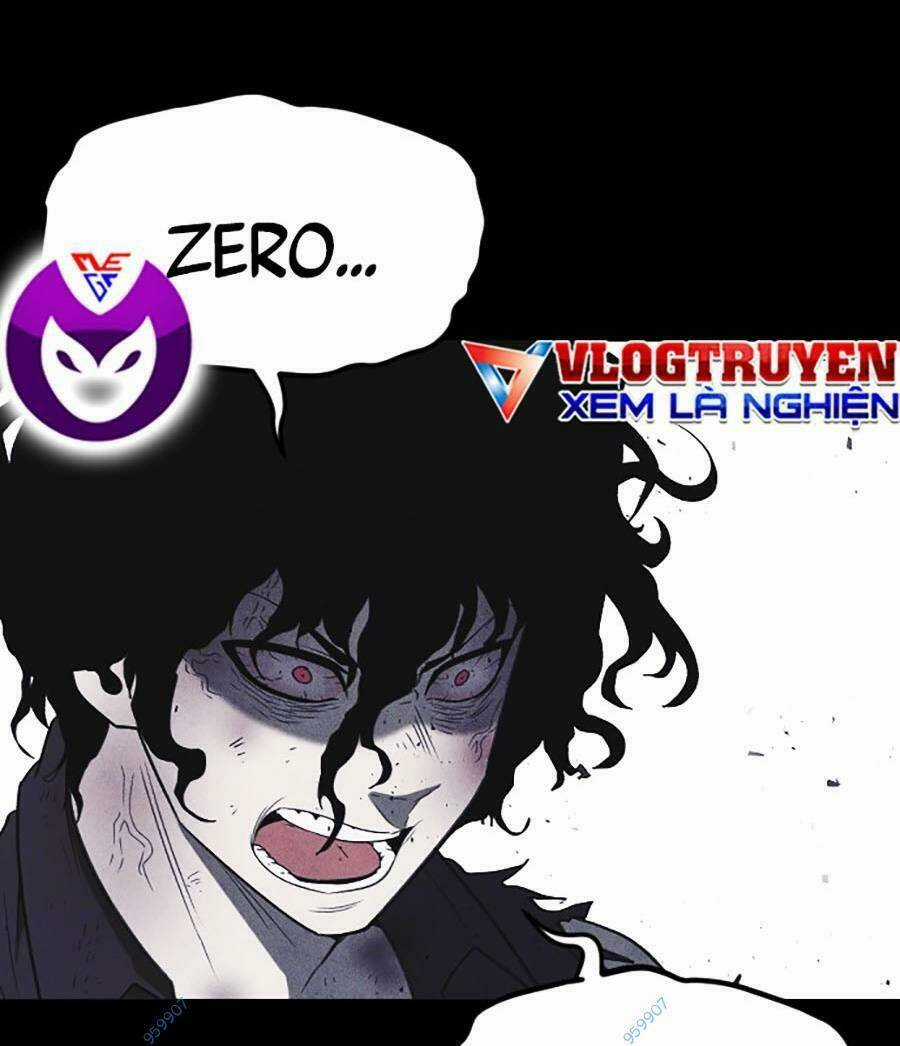 Cậu Bé Shotgun Chapter 64 trang 22