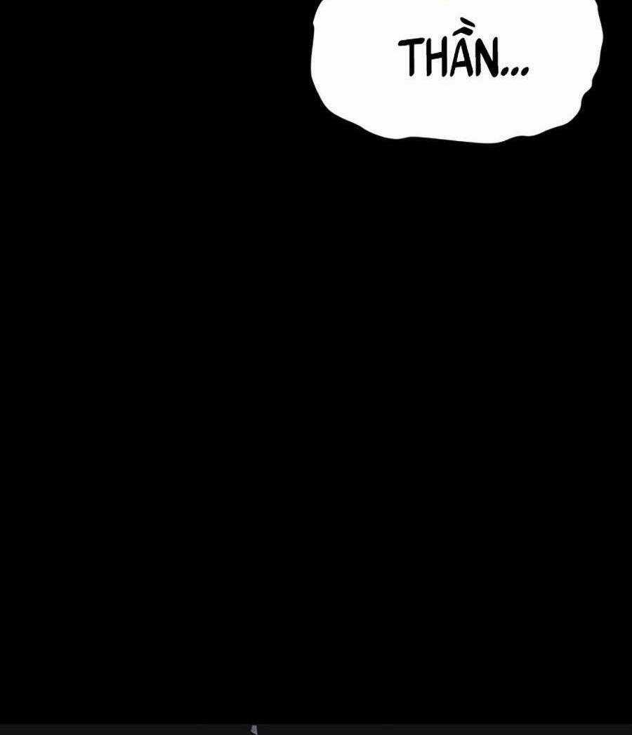 Cậu Bé Shotgun Chapter 64 trang 23