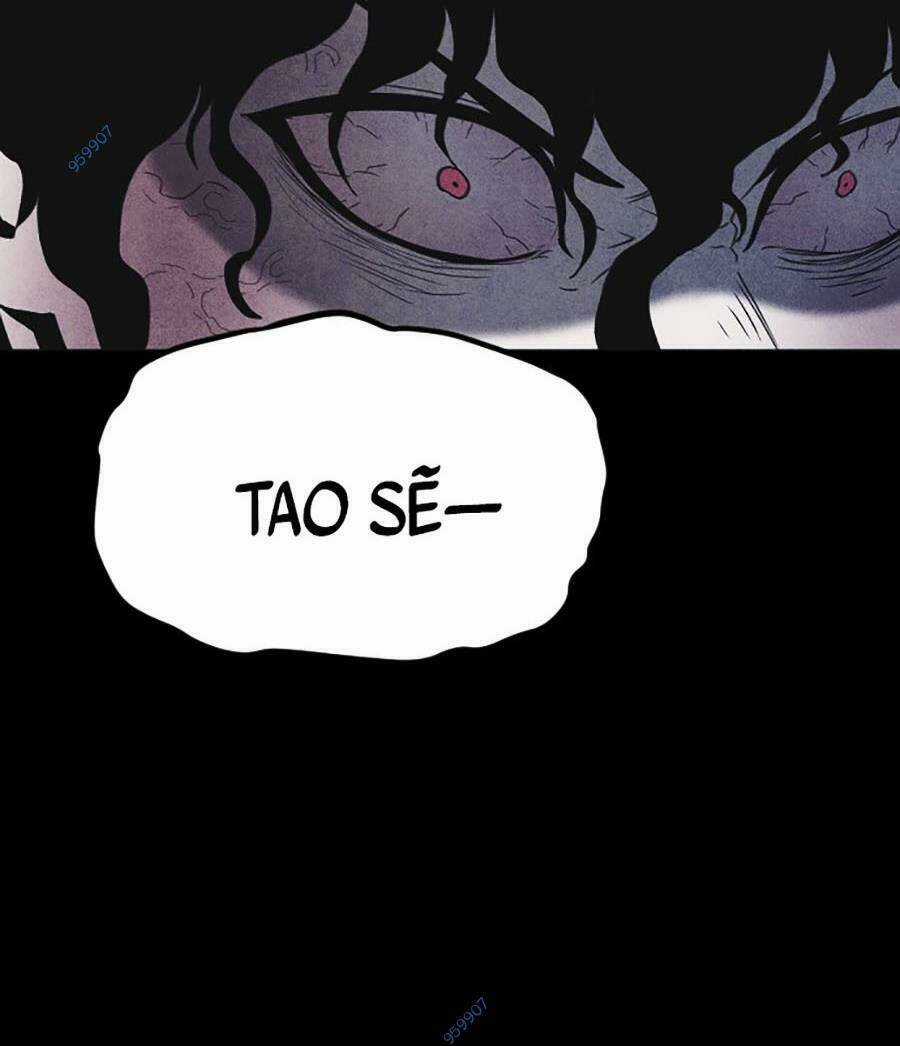 Cậu Bé Shotgun Chapter 64 trang 24