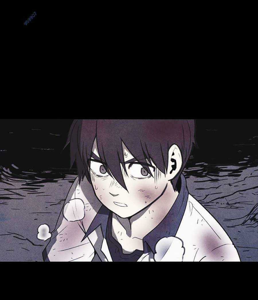 Cậu Bé Shotgun Chapter 64 trang 30