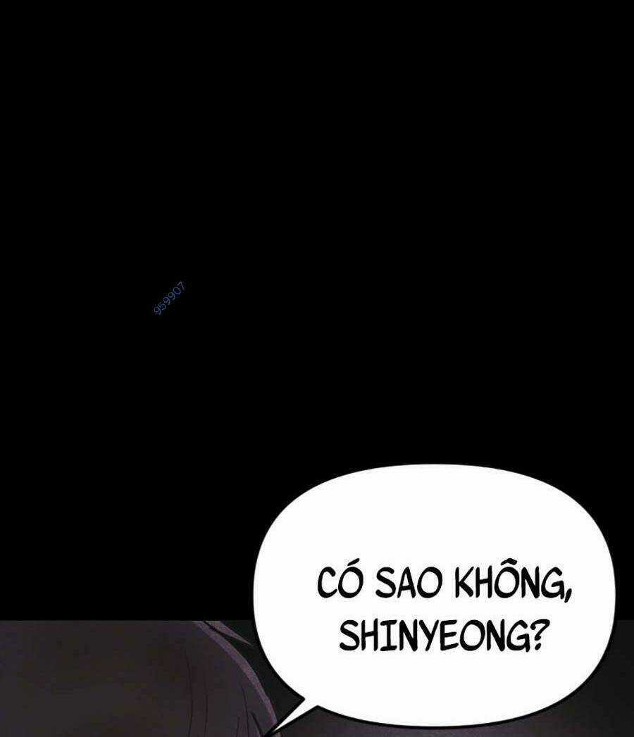 Cậu Bé Shotgun Chapter 64 trang 31