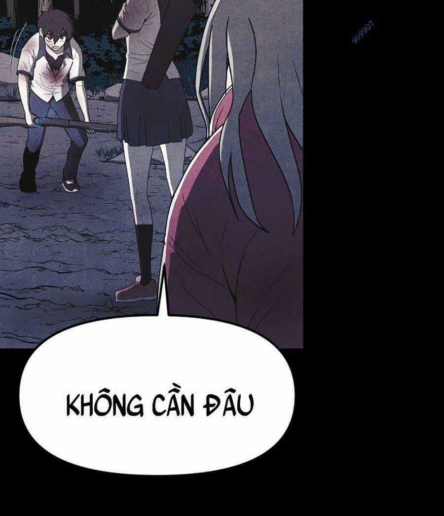 Cậu Bé Shotgun Chapter 64 trang 34