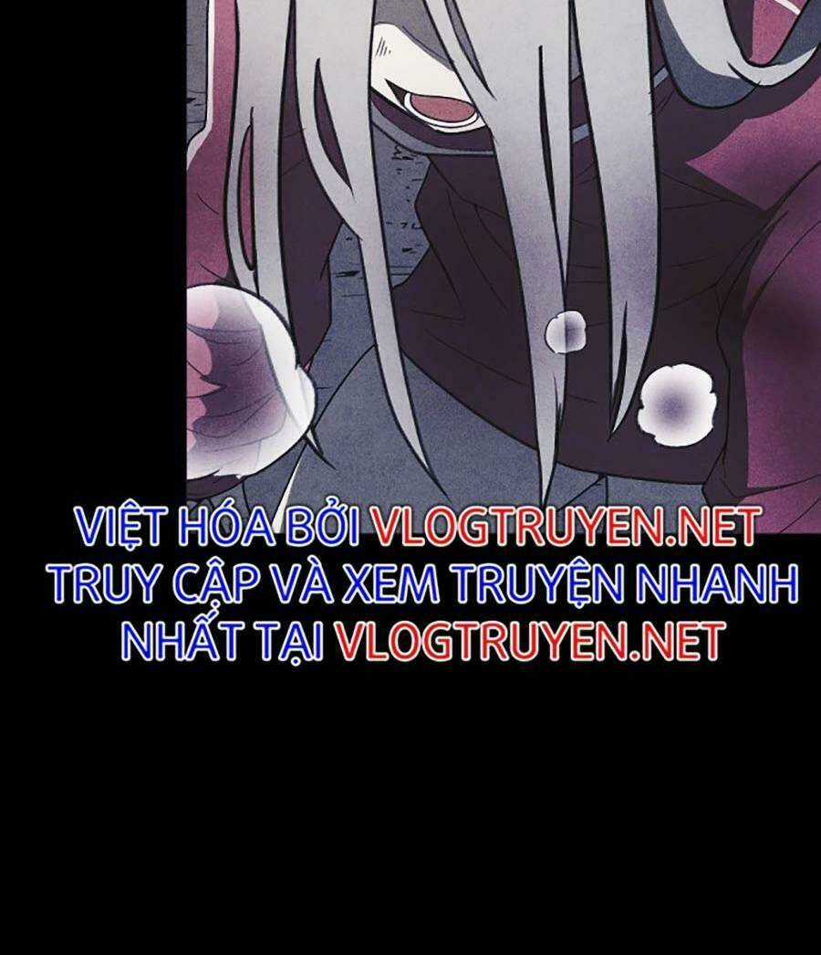 Cậu Bé Shotgun Chapter 64 trang 36