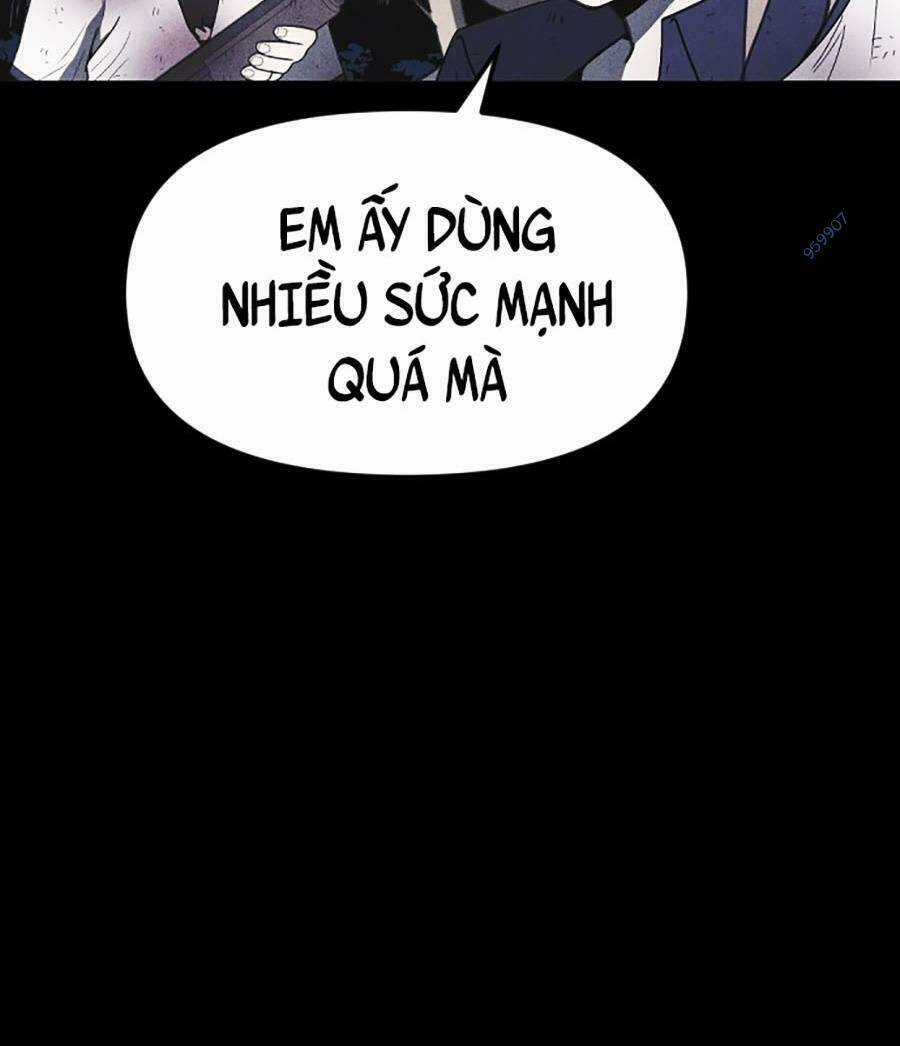 Cậu Bé Shotgun Chapter 64 trang 38