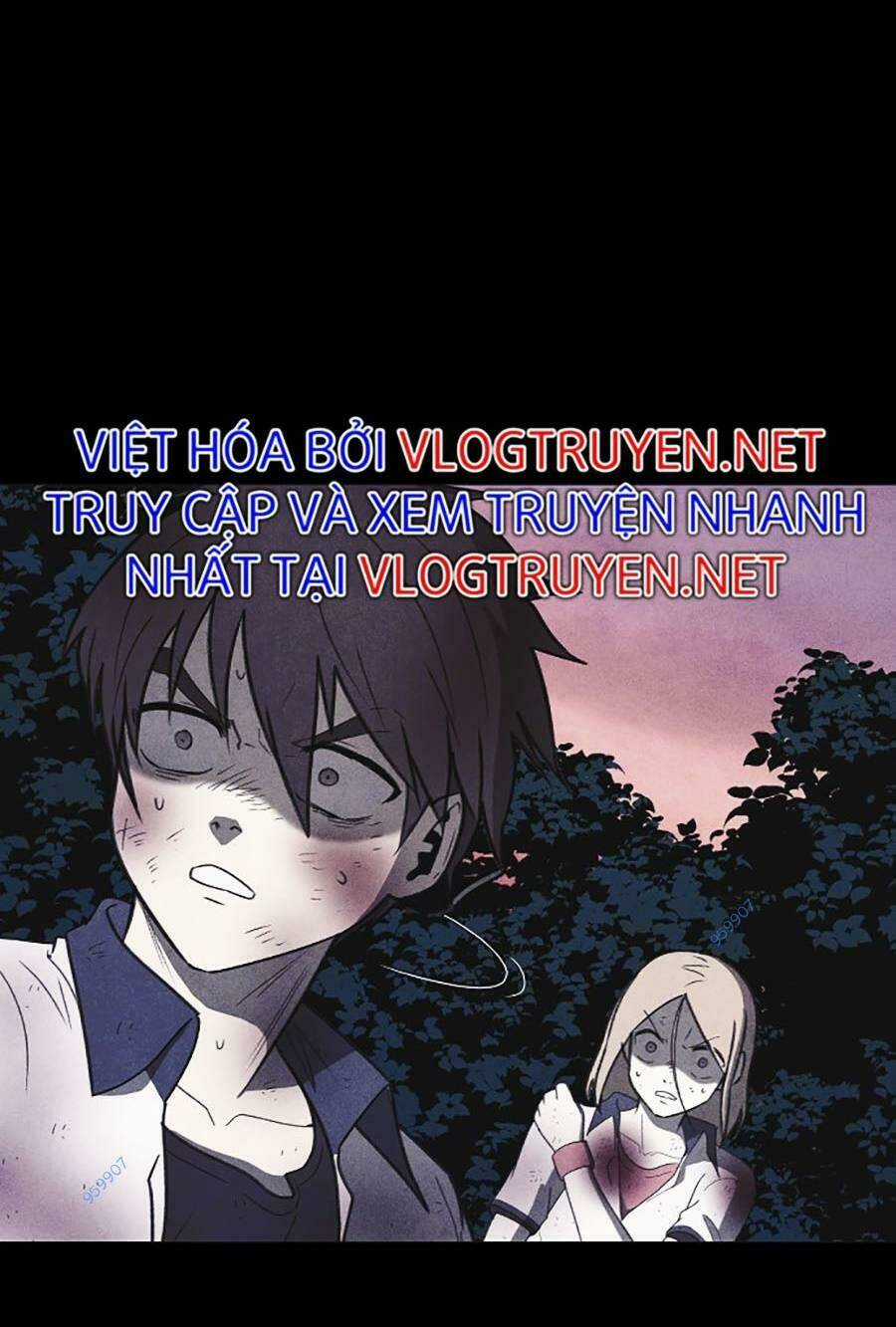 Cậu Bé Shotgun Chapter 64 trang 41