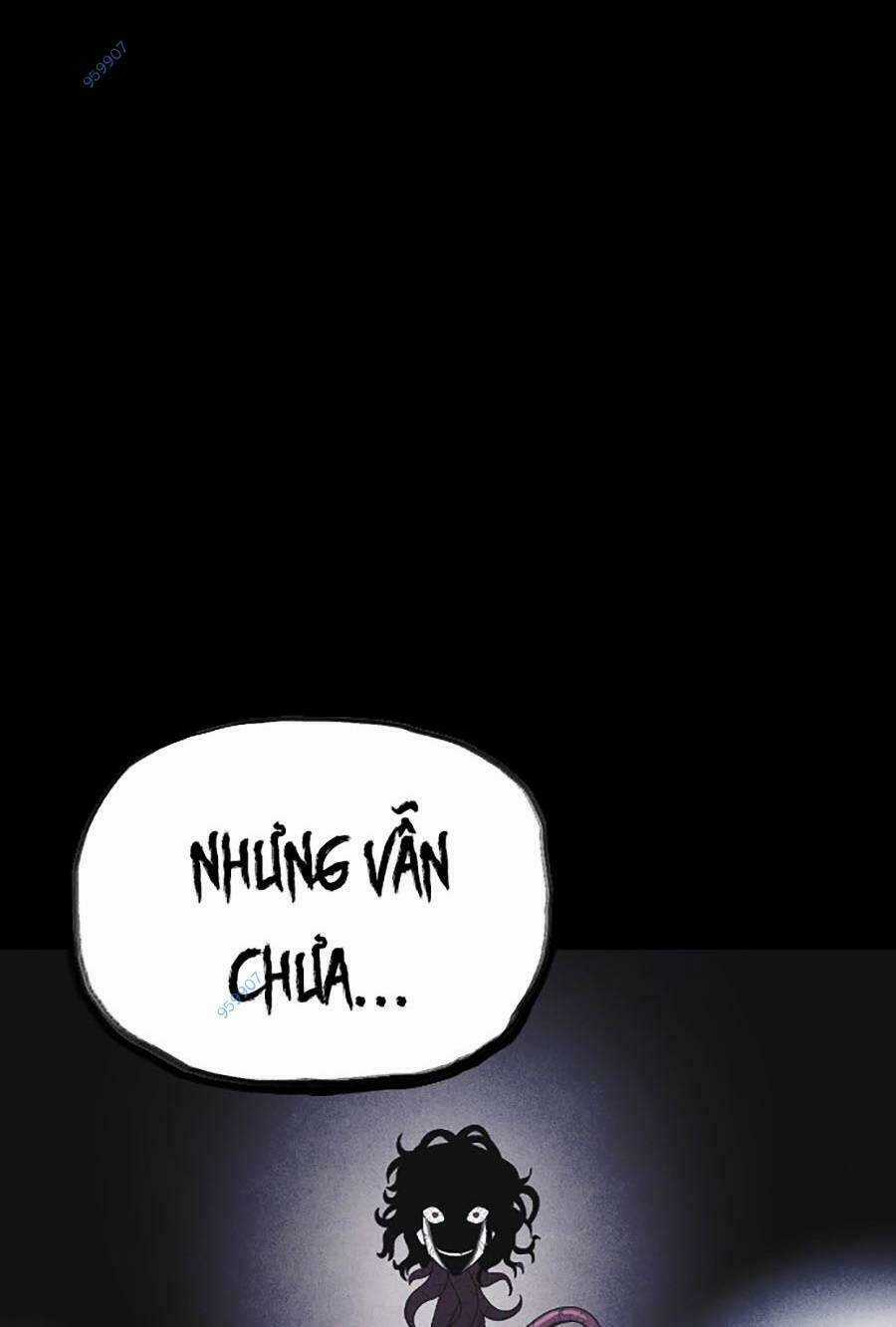Cậu Bé Shotgun Chapter 64 trang 42