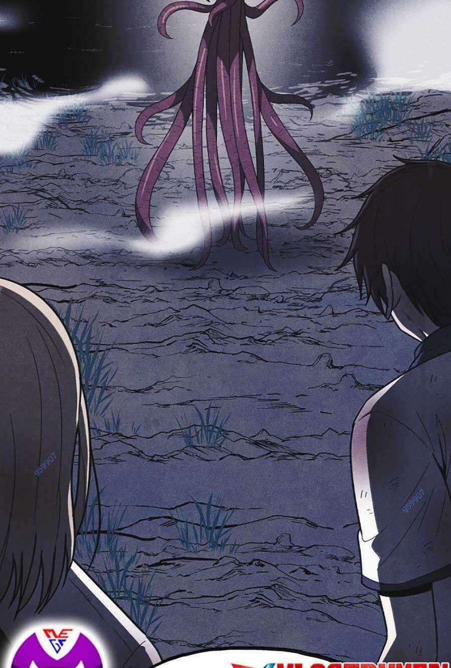 Cậu Bé Shotgun Chapter 64 trang 43