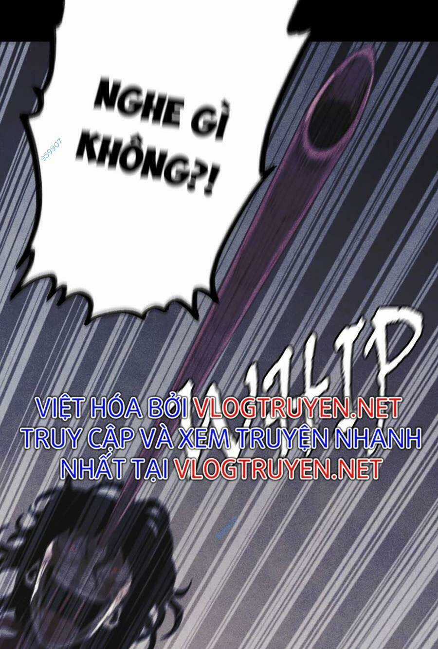Cậu Bé Shotgun Chapter 64 trang 46