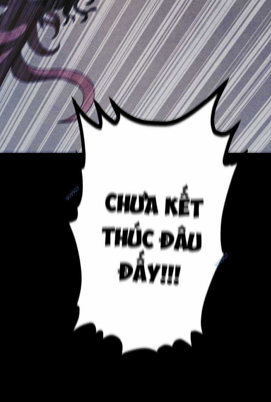 Cậu Bé Shotgun Chapter 64 trang 47
