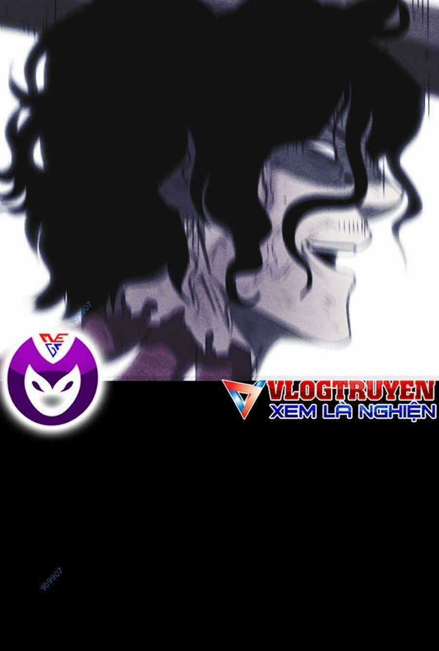 Cậu Bé Shotgun Chapter 64 trang 49