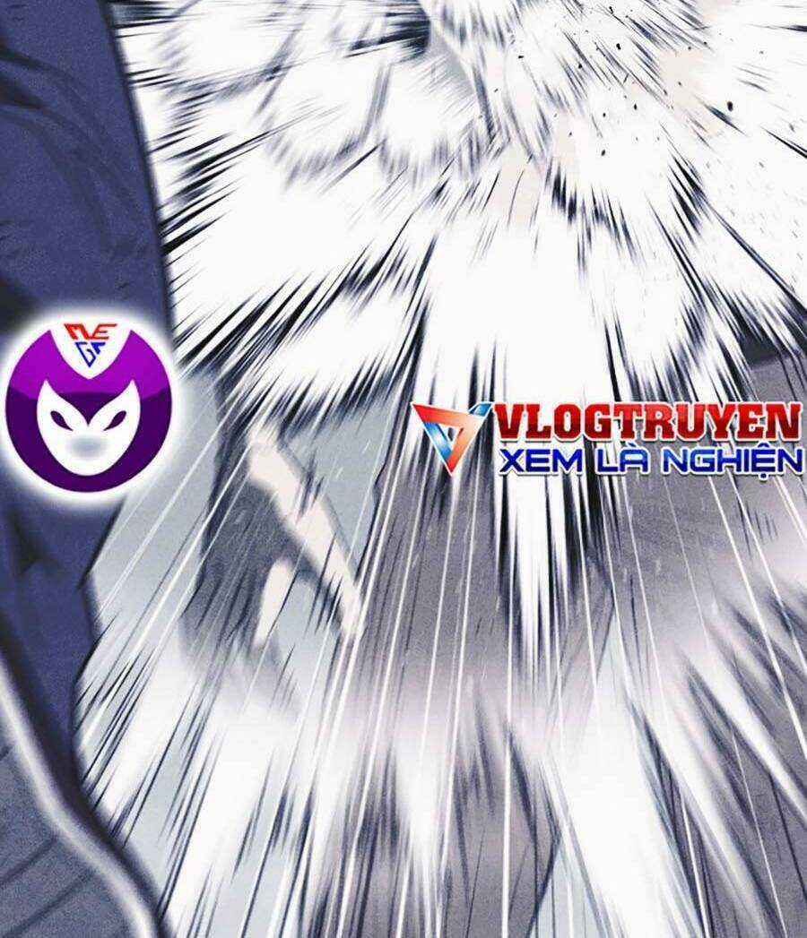 Cậu Bé Shotgun Chapter 64 trang 5