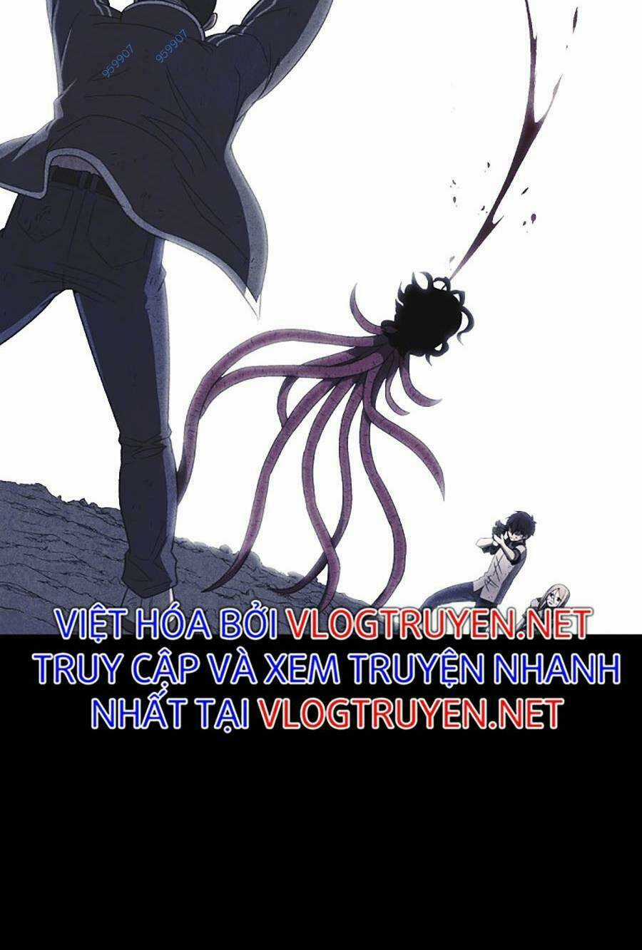 Cậu Bé Shotgun Chapter 64 trang 52