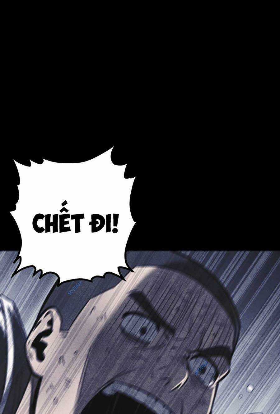 Cậu Bé Shotgun Chapter 64 trang 53