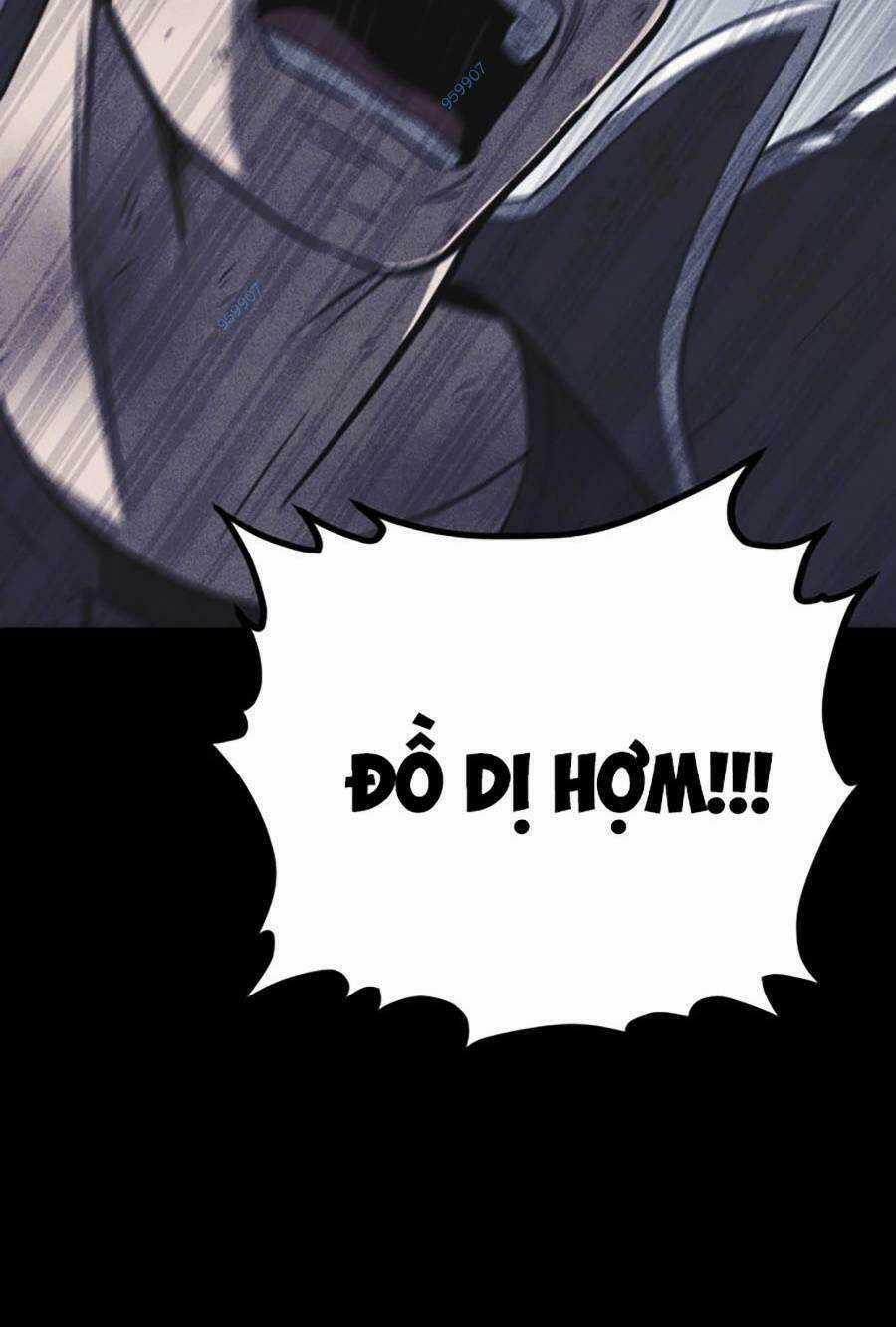 Cậu Bé Shotgun Chapter 64 trang 54