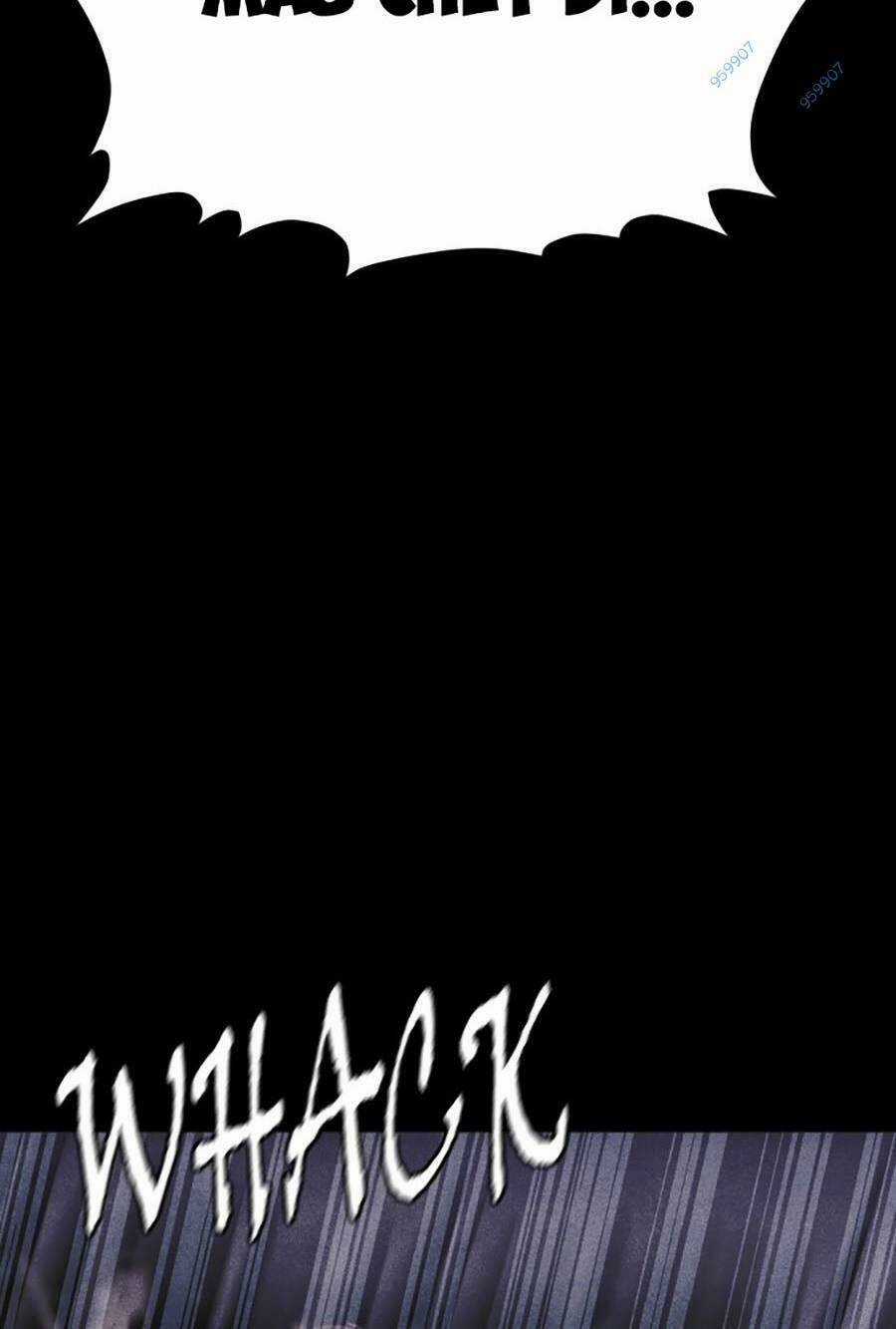 Cậu Bé Shotgun Chapter 64 trang 57