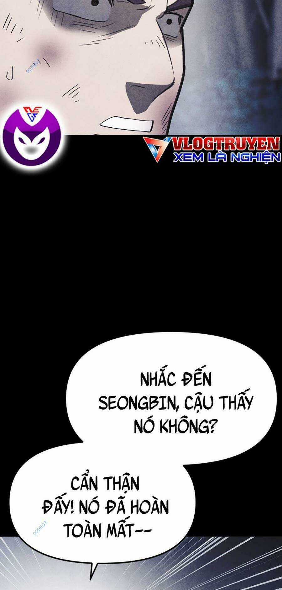 Cậu Bé Shotgun Chapter 64 trang 68