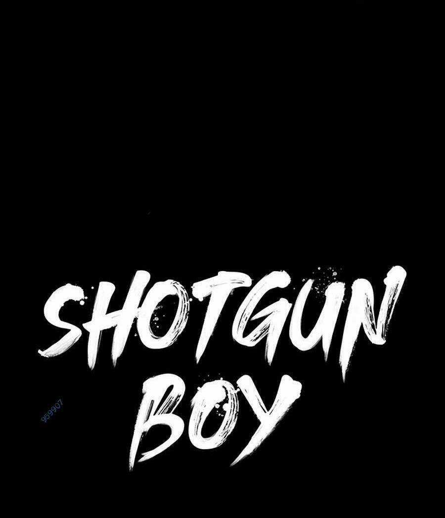 Cậu Bé Shotgun Chapter 64 trang 7
