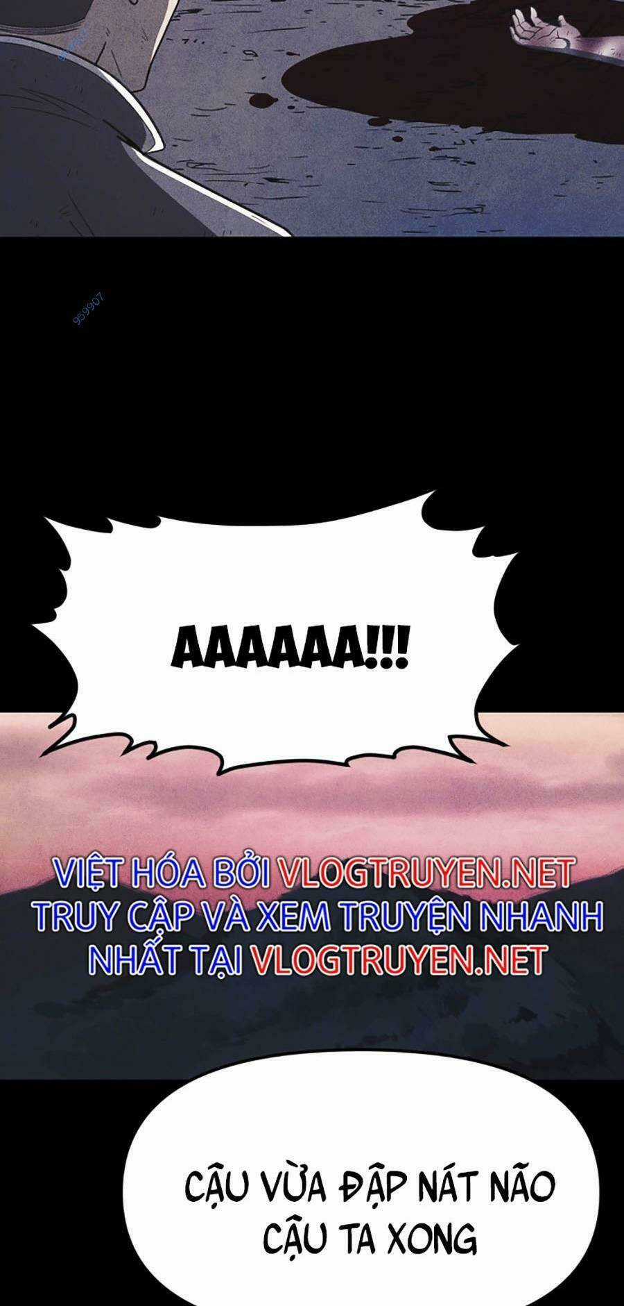 Cậu Bé Shotgun Chapter 64 trang 70