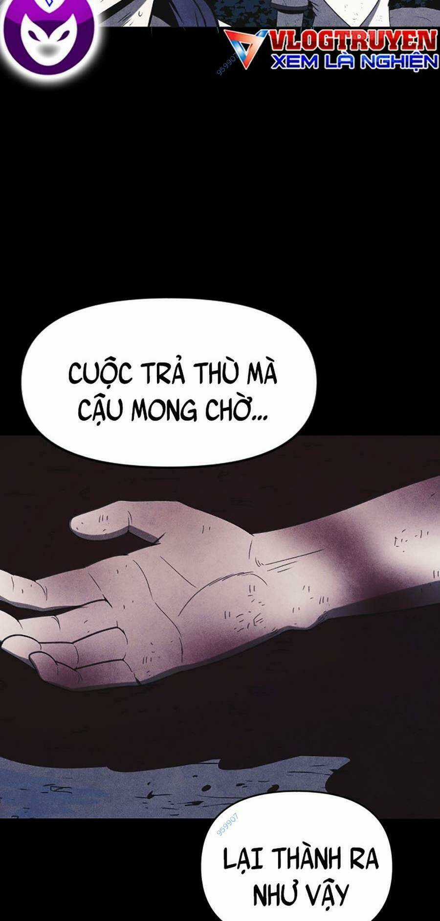 Cậu Bé Shotgun Chapter 64 trang 73