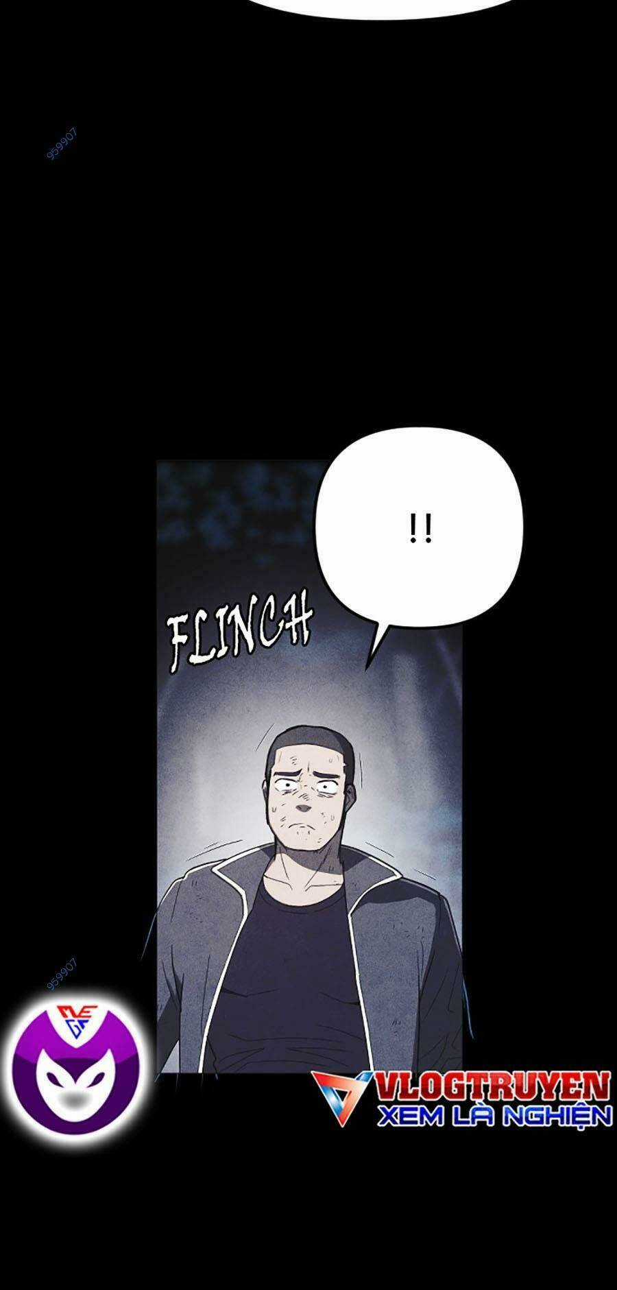 Cậu Bé Shotgun Chapter 64 trang 76
