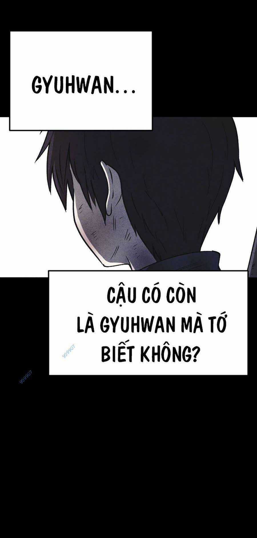 Cậu Bé Shotgun Chapter 64 trang 79