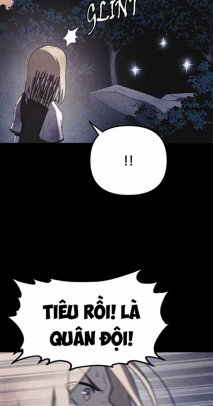 Cậu Bé Shotgun Chapter 64 trang 86
