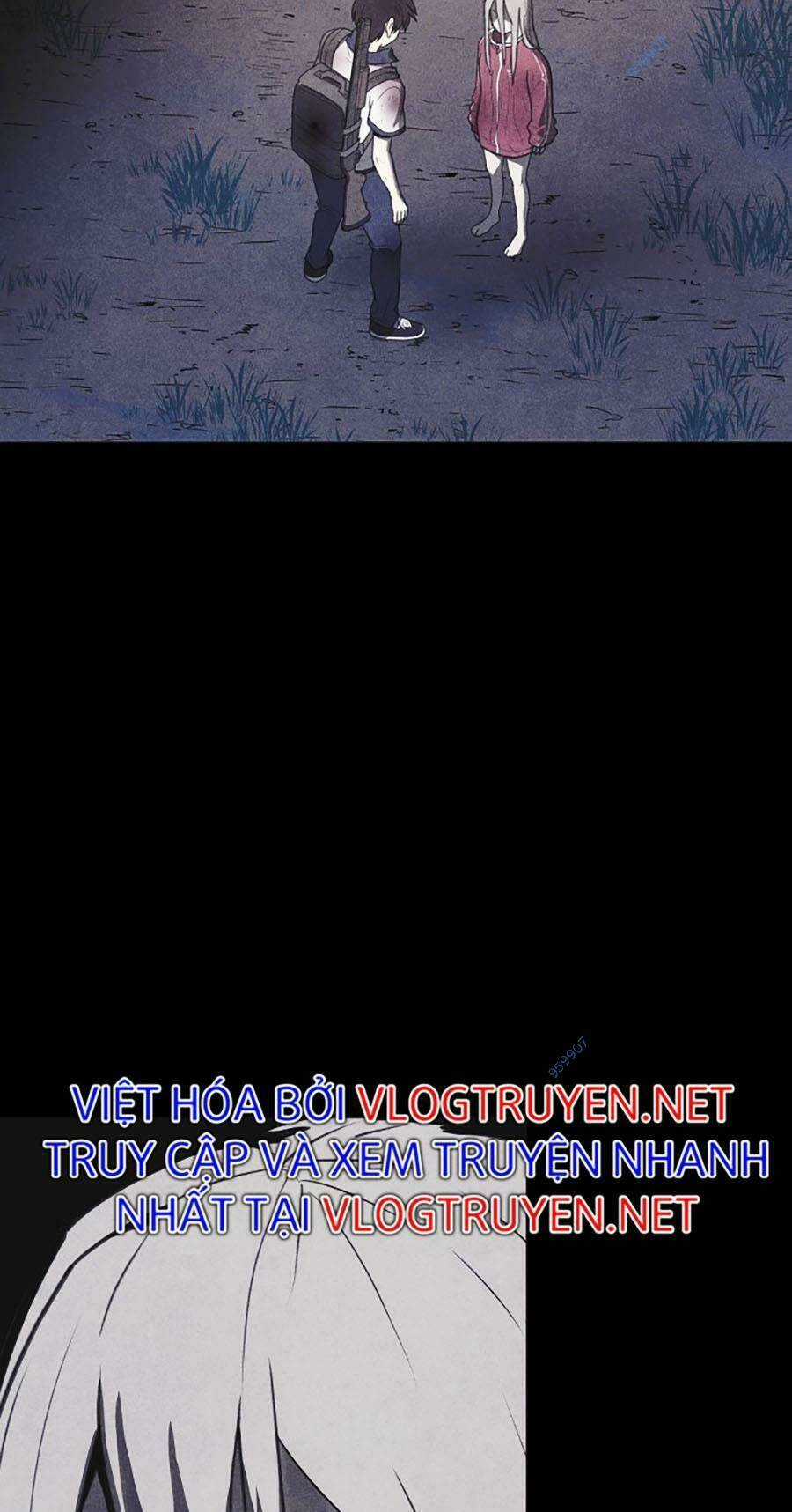 Cậu Bé Shotgun Chapter 64 trang 89