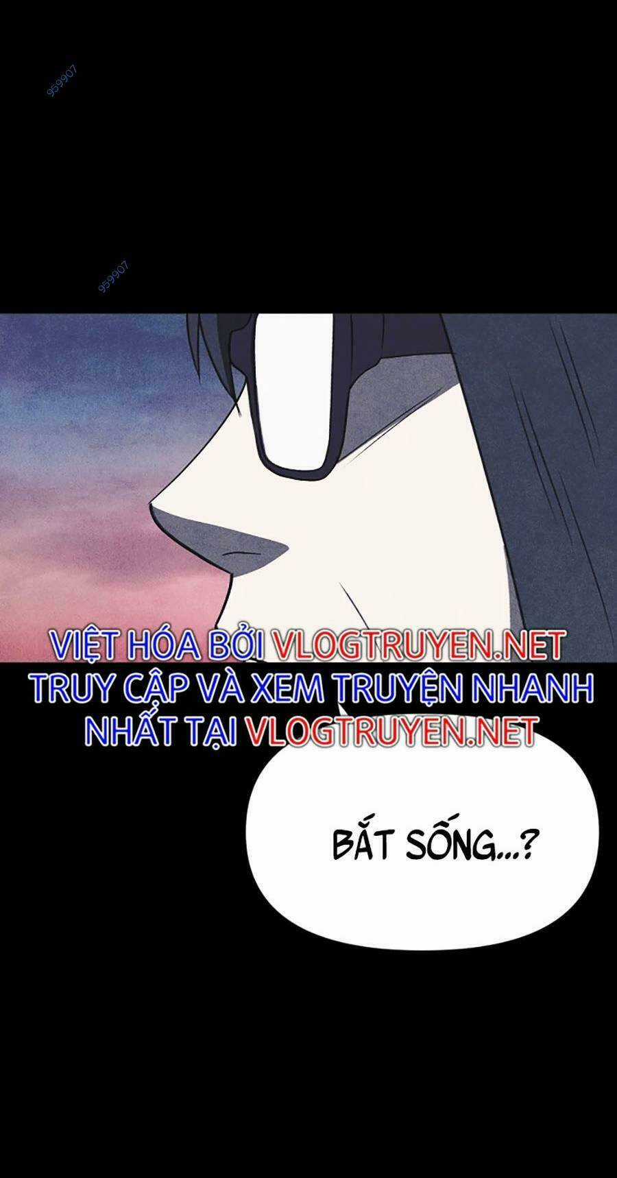 Cậu Bé Shotgun Chapter 64 trang 94