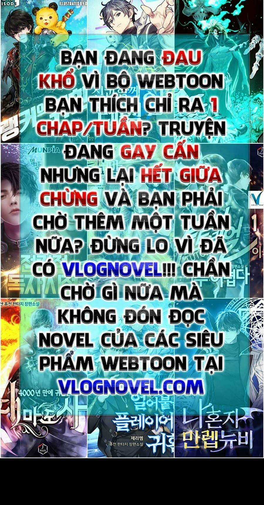 Cậu Bé Shotgun Chapter 64 trang 99