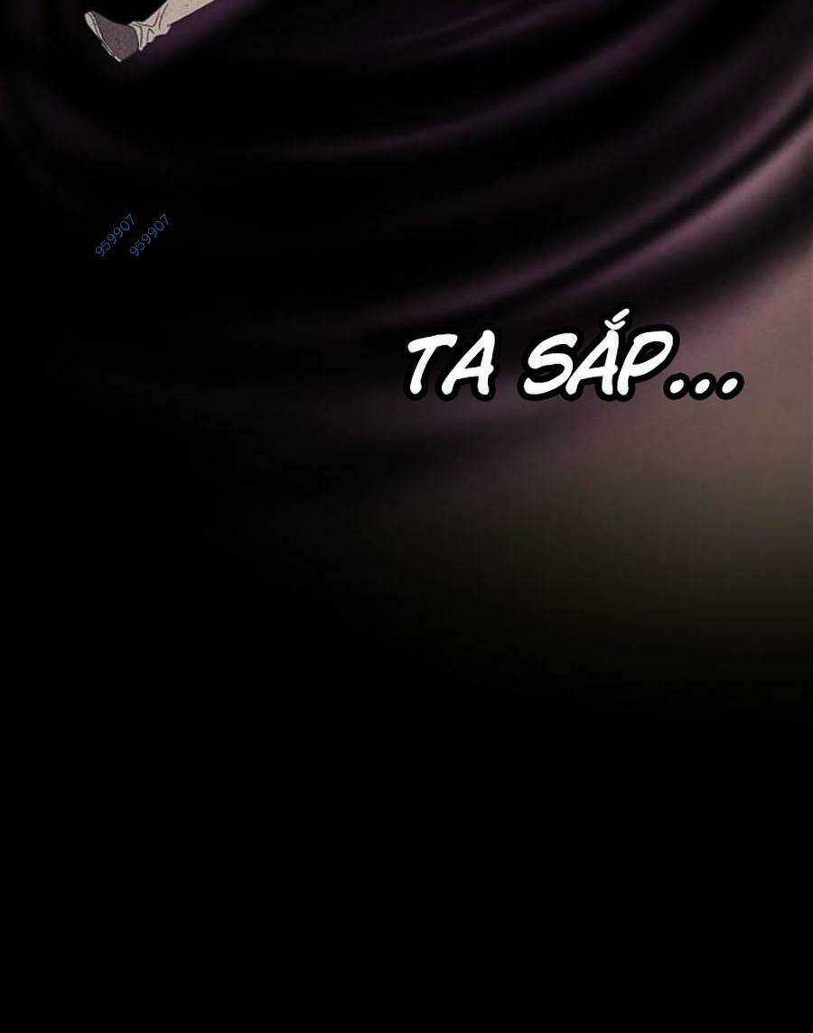 Cậu Bé Shotgun Chapter 65 trang 10