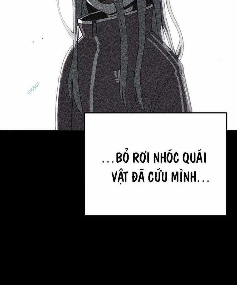 Cậu Bé Shotgun Chapter 65 trang 101