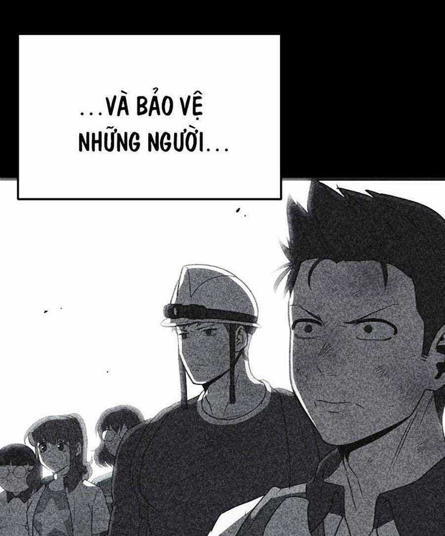 Cậu Bé Shotgun Chapter 65 trang 102