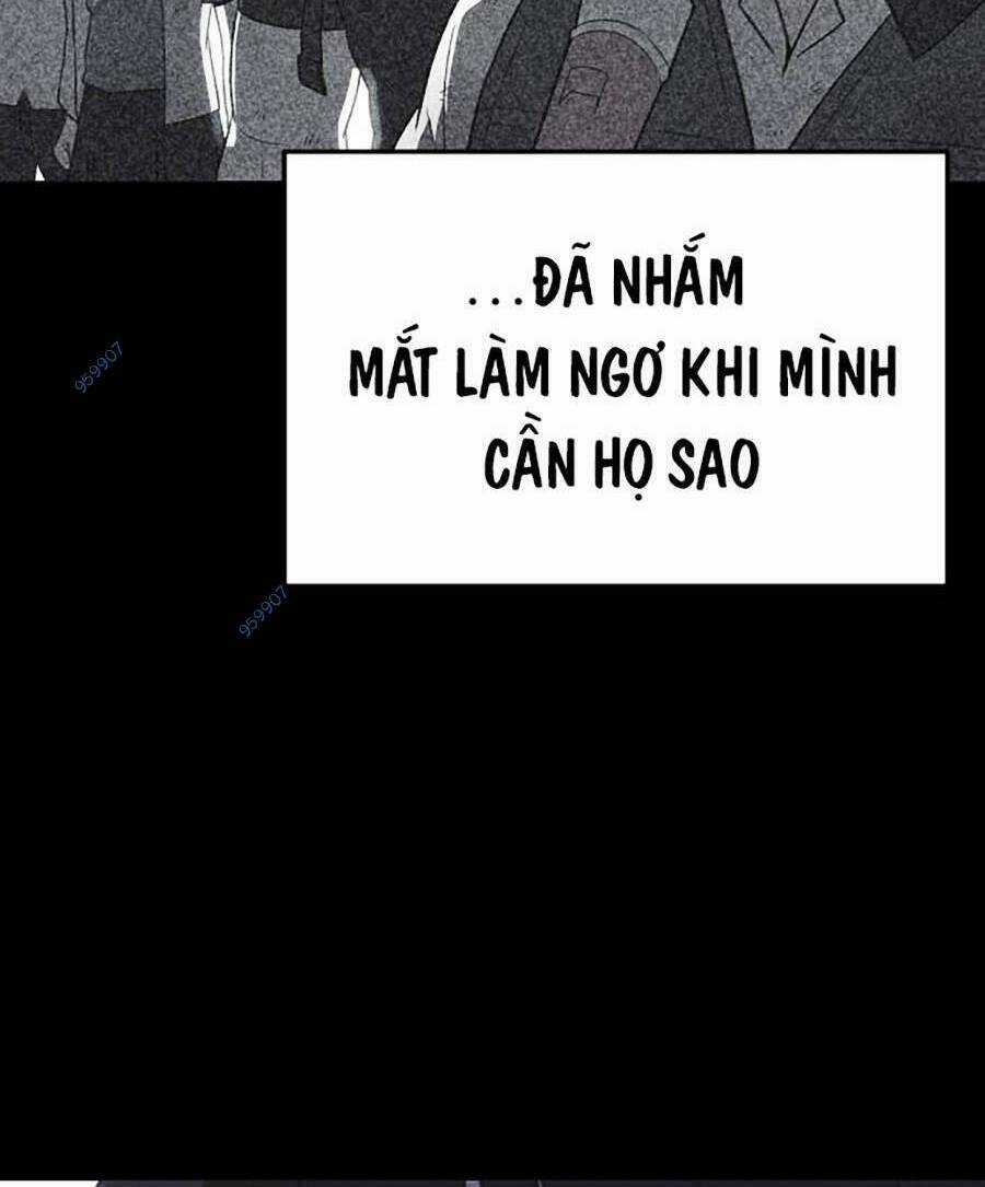 Cậu Bé Shotgun Chapter 65 trang 103