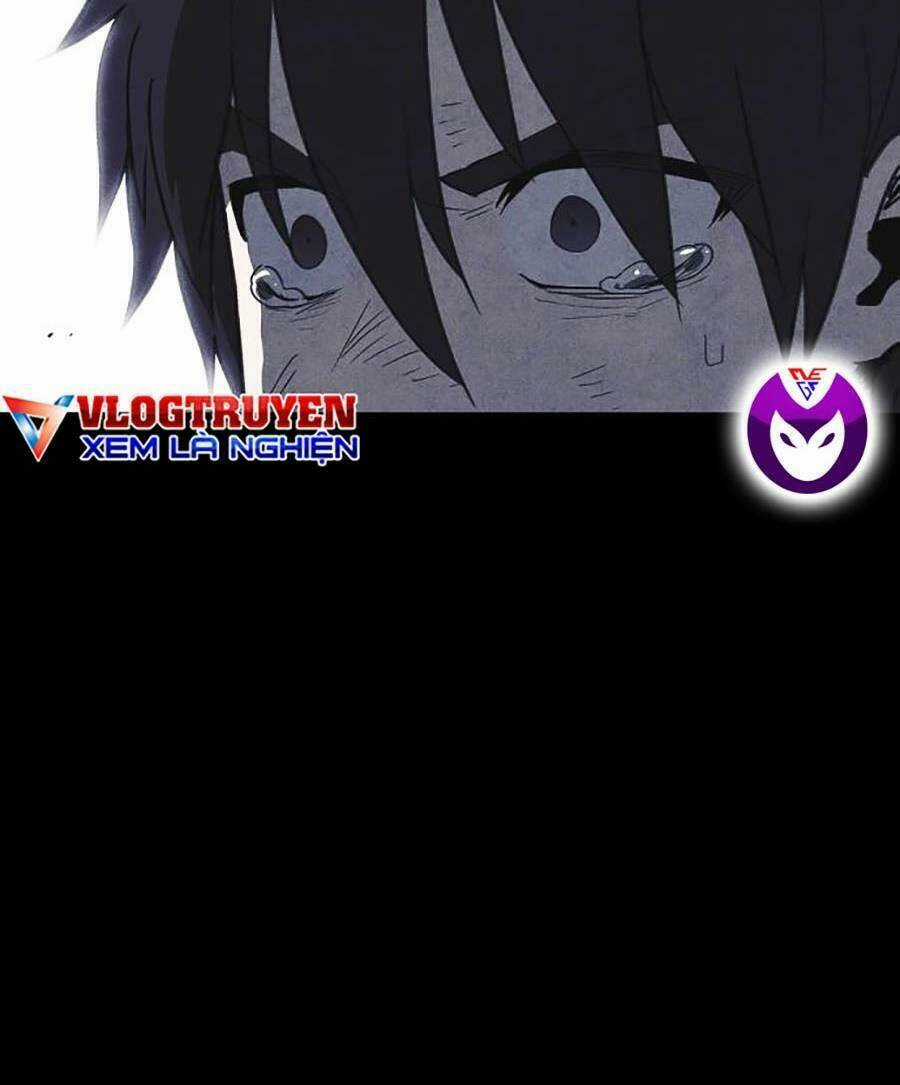 Cậu Bé Shotgun Chapter 65 trang 104