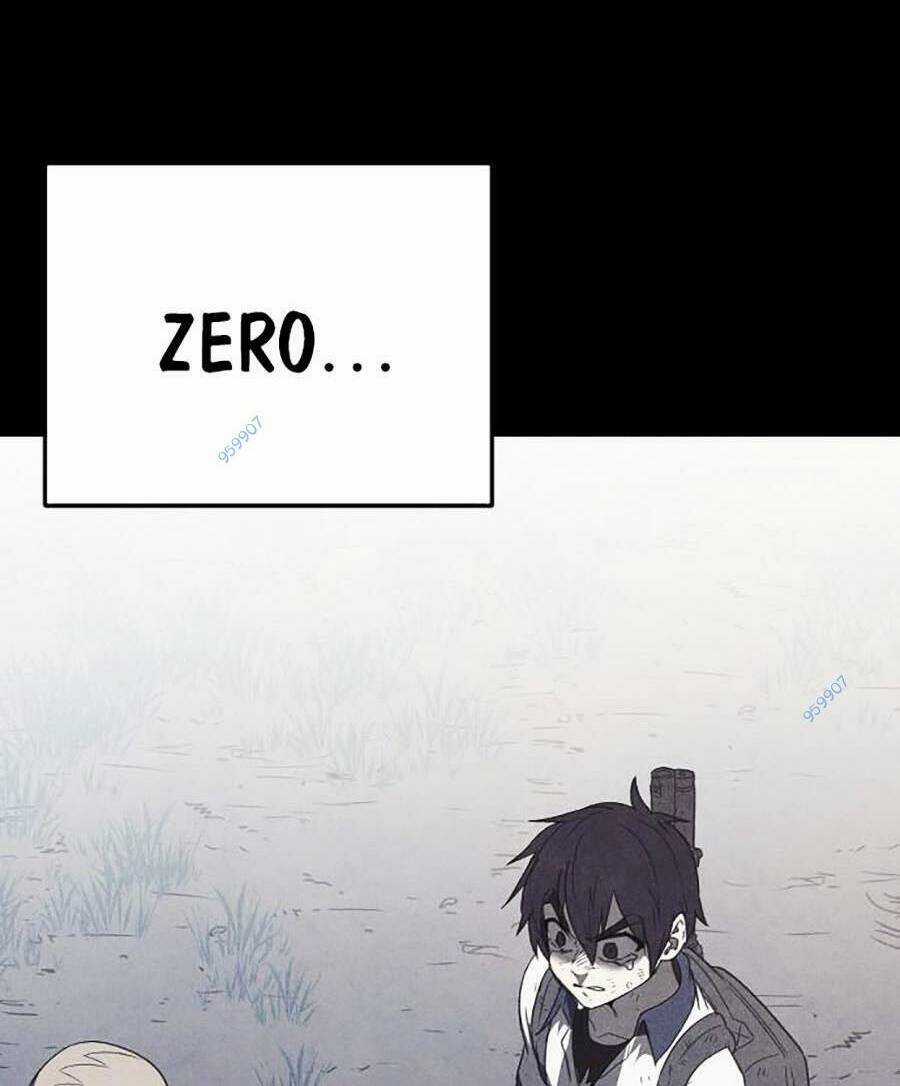 Cậu Bé Shotgun Chapter 65 trang 105