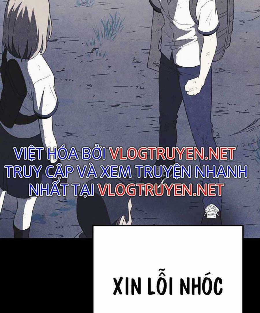 Cậu Bé Shotgun Chapter 65 trang 106