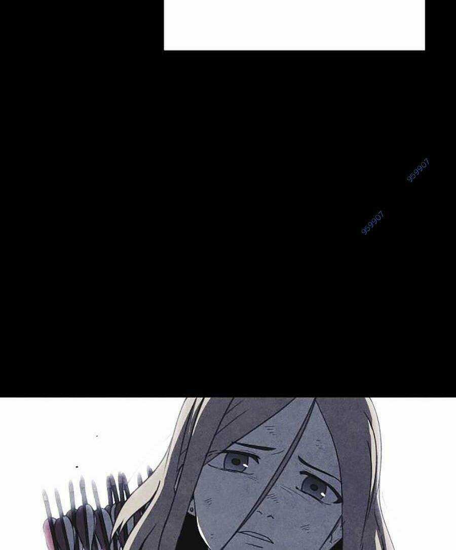 Cậu Bé Shotgun Chapter 65 trang 107