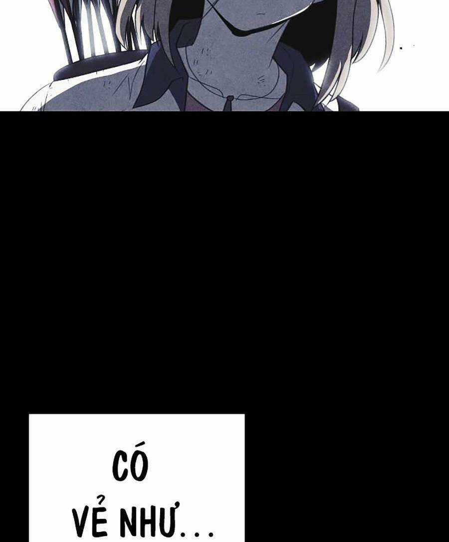 Cậu Bé Shotgun Chapter 65 trang 108