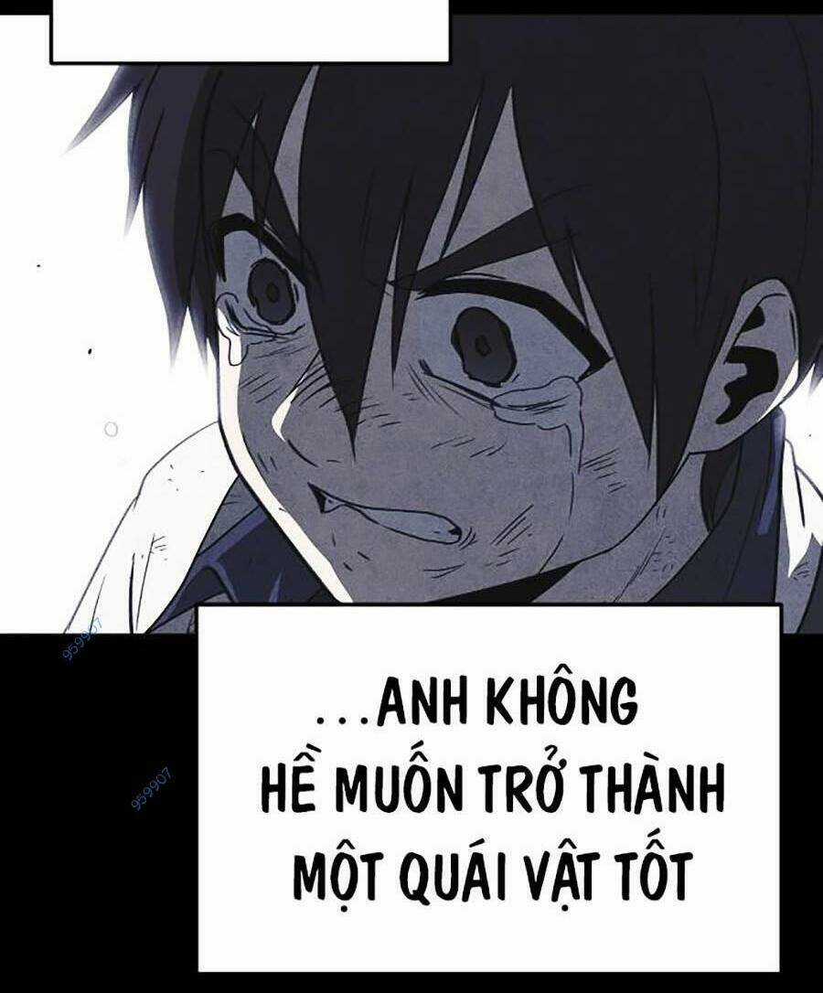 Cậu Bé Shotgun Chapter 65 trang 109