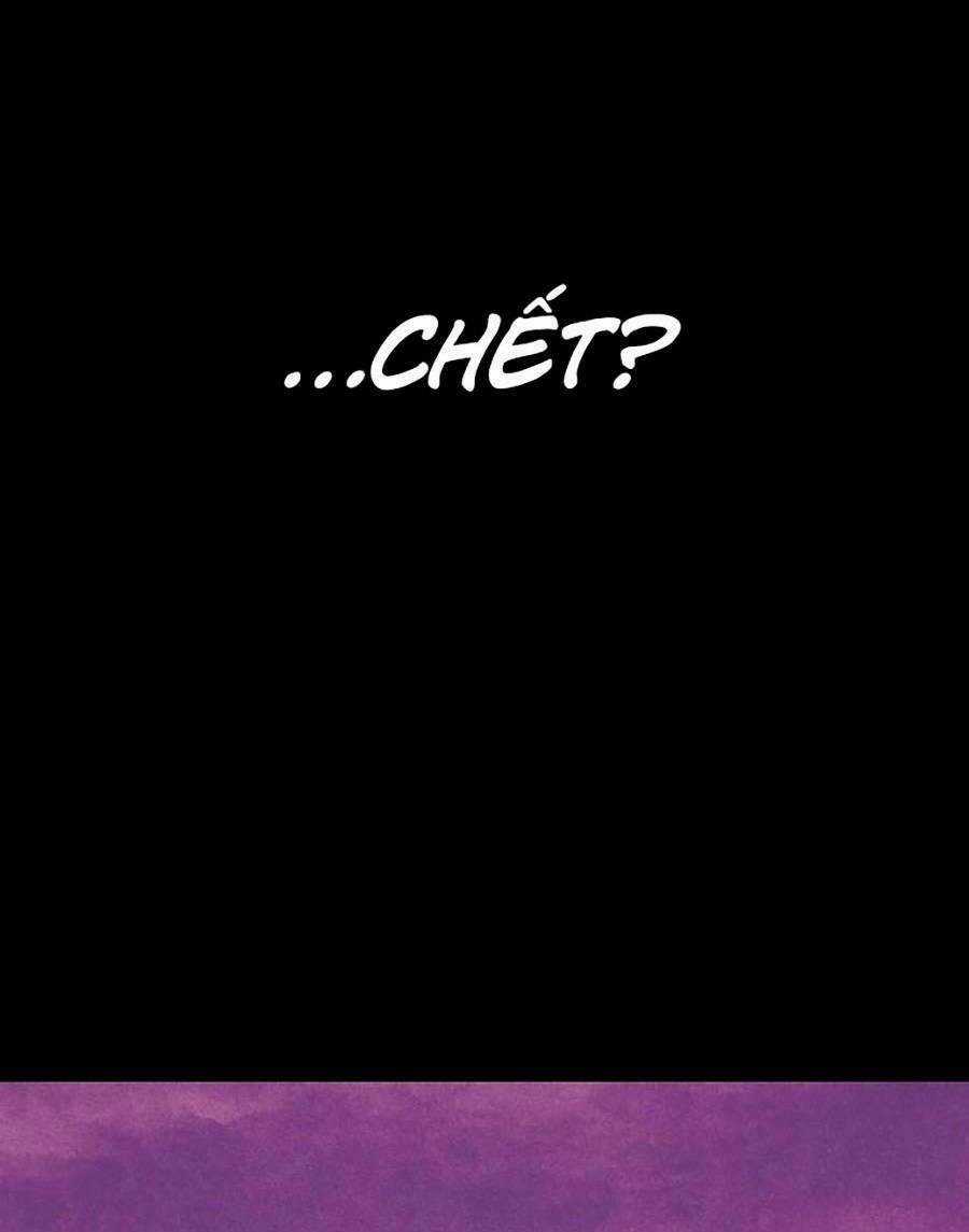 Cậu Bé Shotgun Chapter 65 trang 11