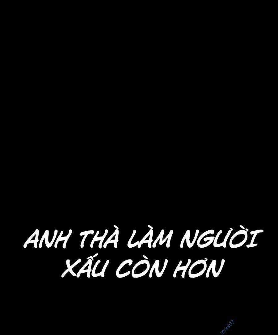 Cậu Bé Shotgun Chapter 65 trang 110