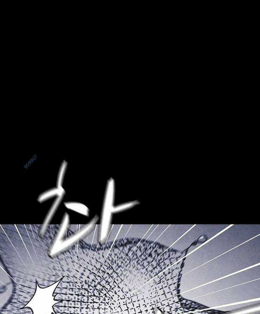 Cậu Bé Shotgun Chapter 65 trang 111