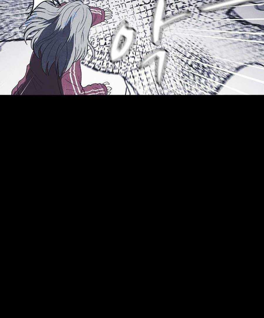 Cậu Bé Shotgun Chapter 65 trang 112