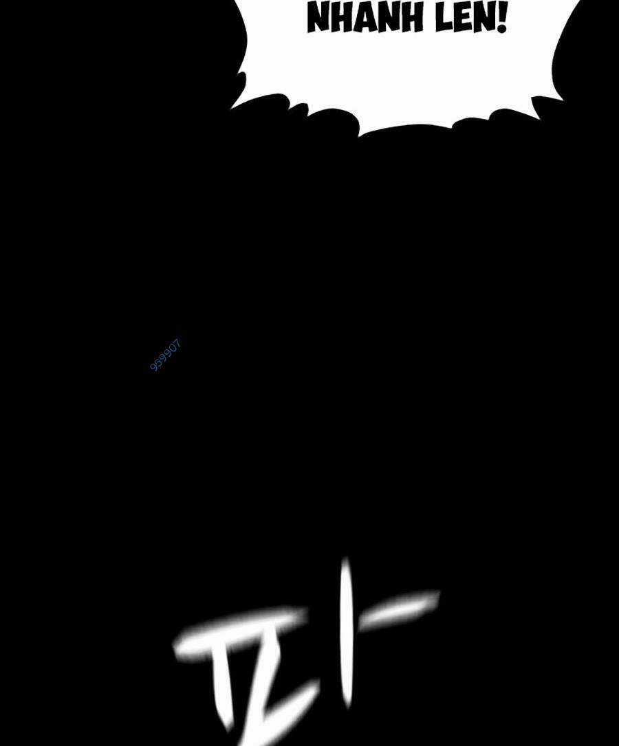 Cậu Bé Shotgun Chapter 65 trang 114