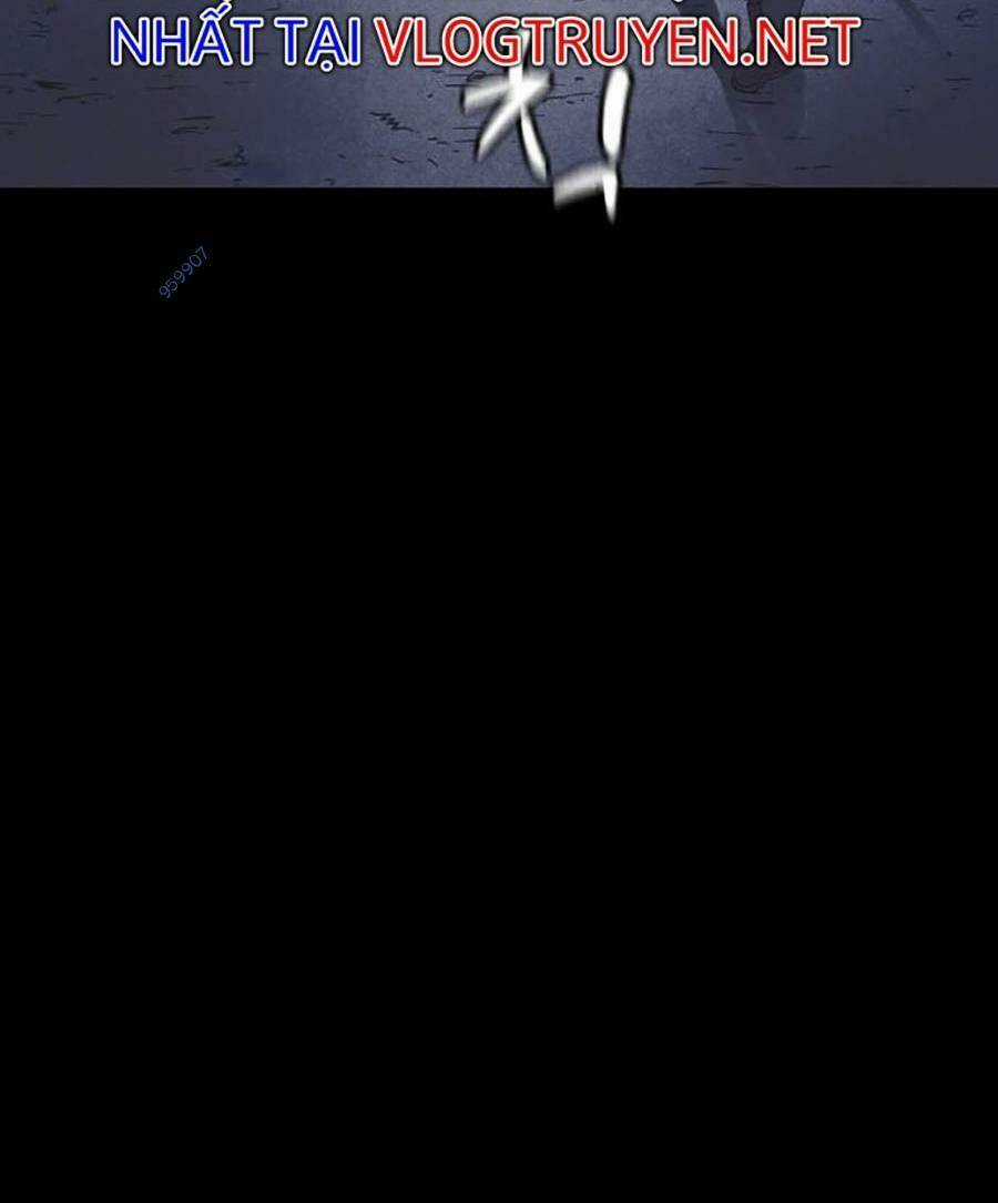 Cậu Bé Shotgun Chapter 65 trang 116