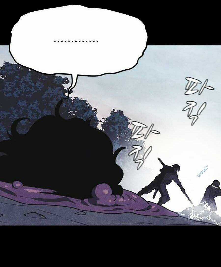 Cậu Bé Shotgun Chapter 65 trang 117