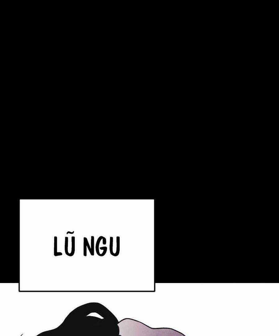 Cậu Bé Shotgun Chapter 65 trang 118